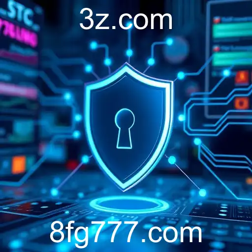 Advancements in Web Security: The Role of FG777