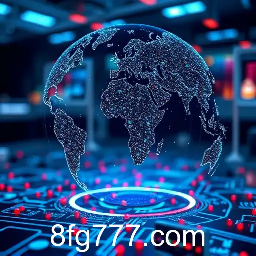 The Rise of AI in Journalism and Its Impact