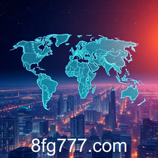 The Evolution of Online Gambling in 2025