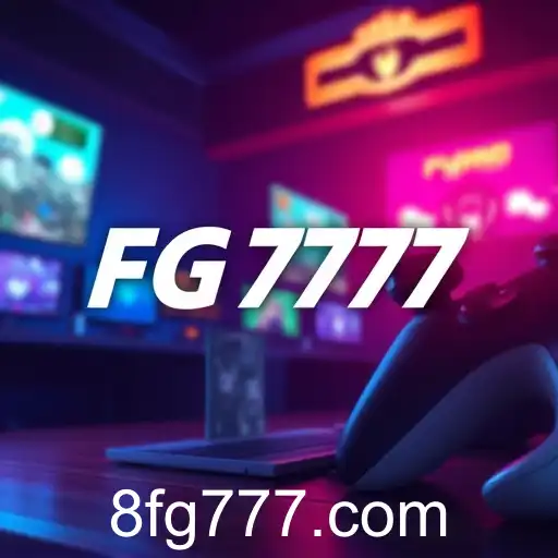 Exploring the Rise of Online Gaming