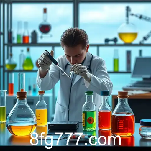 The Rising Trend of Game Websites in 2025