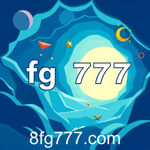 Gaming Evolution and Online Trends