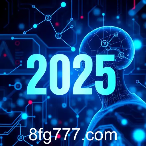 Innovative Uses of AI in 2025: A Transformative Year for Technology