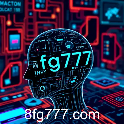 Rising Trends in Online Gaming Communities