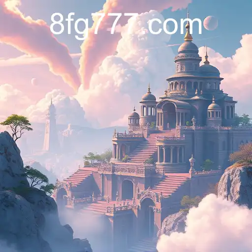 Exploring the Bounds of Creativity: The Rise of Creative Design Games