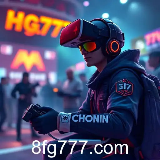 The Evolution of Online Gaming Communities