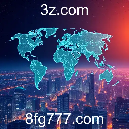 The Evolution of Online Gambling in 2025