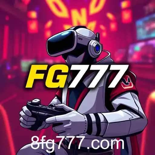 Evolving Trends in Online Gaming: The Case of FG777