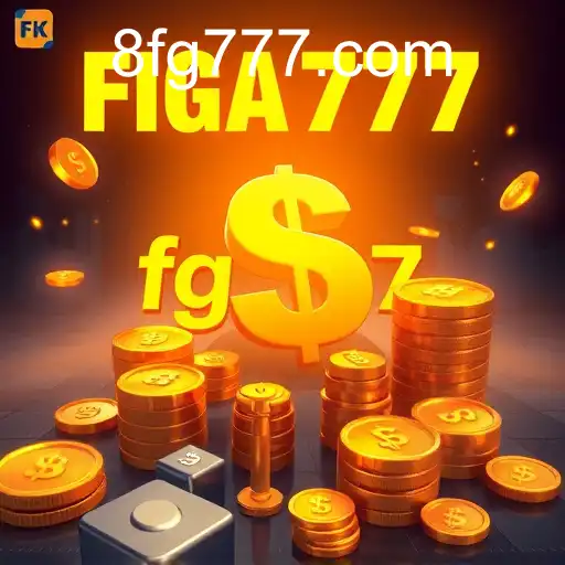 Discovering the 'Finance' Game Category: Unveiling 'fg777'