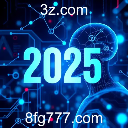 Innovative Uses of AI in 2025: A Transformative Year for Technology