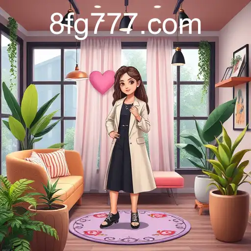 Exploring the 'Lifestyle' Game Category: A New Era of Engagement with FG777