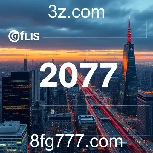 Rising Digital Trends in 2025