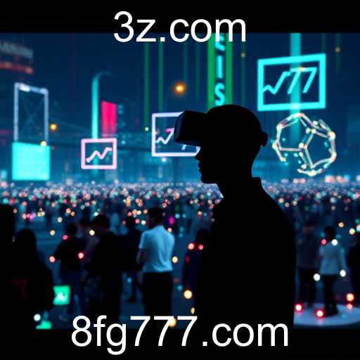 Digital Trends Revolutionizing 2025