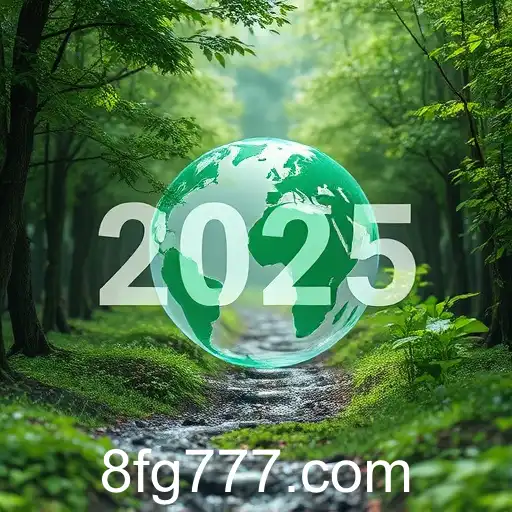 The Evolving Landscape of Online Gaming