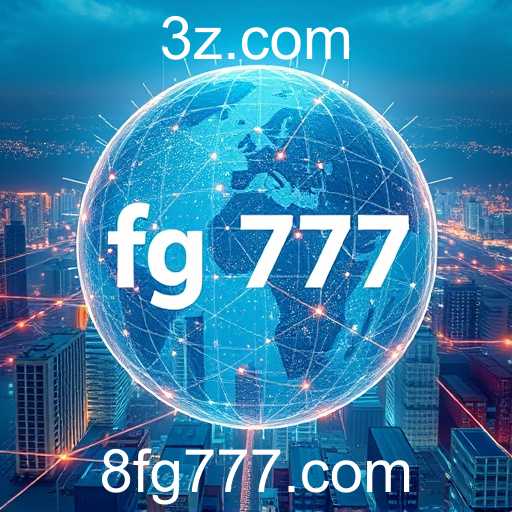 FG777: Unveiling The Future of Digital Platforms