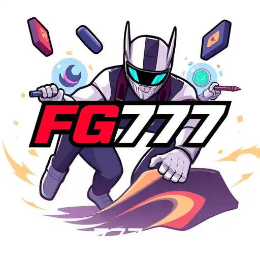 FG777: The Gaming Hub of the Future
