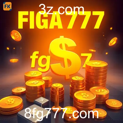 Discovering the 'Finance' Game Category: Unveiling 'fg777'