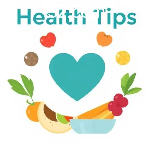 Explore the Benefits of the 'Health Tips' Game Category