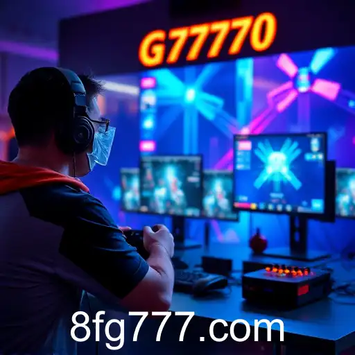 Exploring the Impact of Online Games on Society