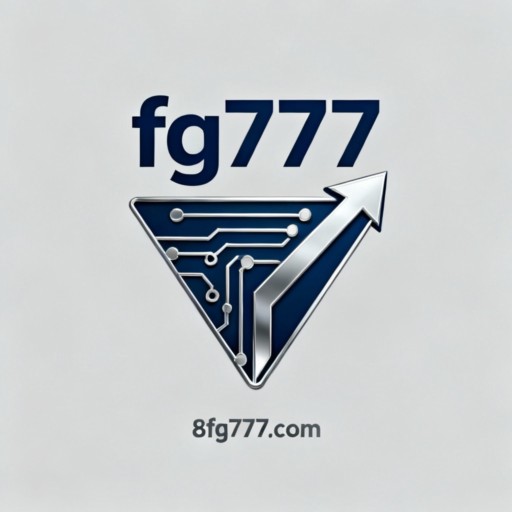fg777