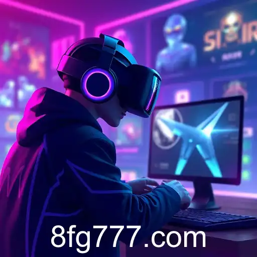 Exploring the Rise of Online Gaming in 2025