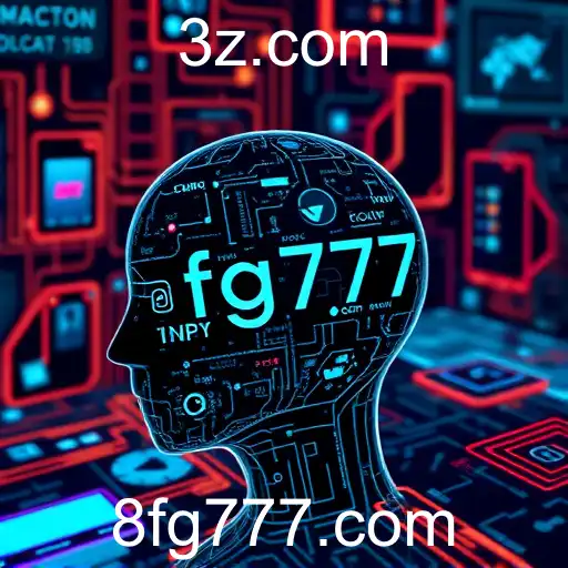 Exploring the Rise of 'Tech News' Game Category with FG777