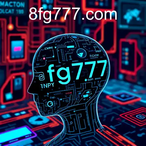 Exploring the Rise of 'Tech News' Game Category with FG777